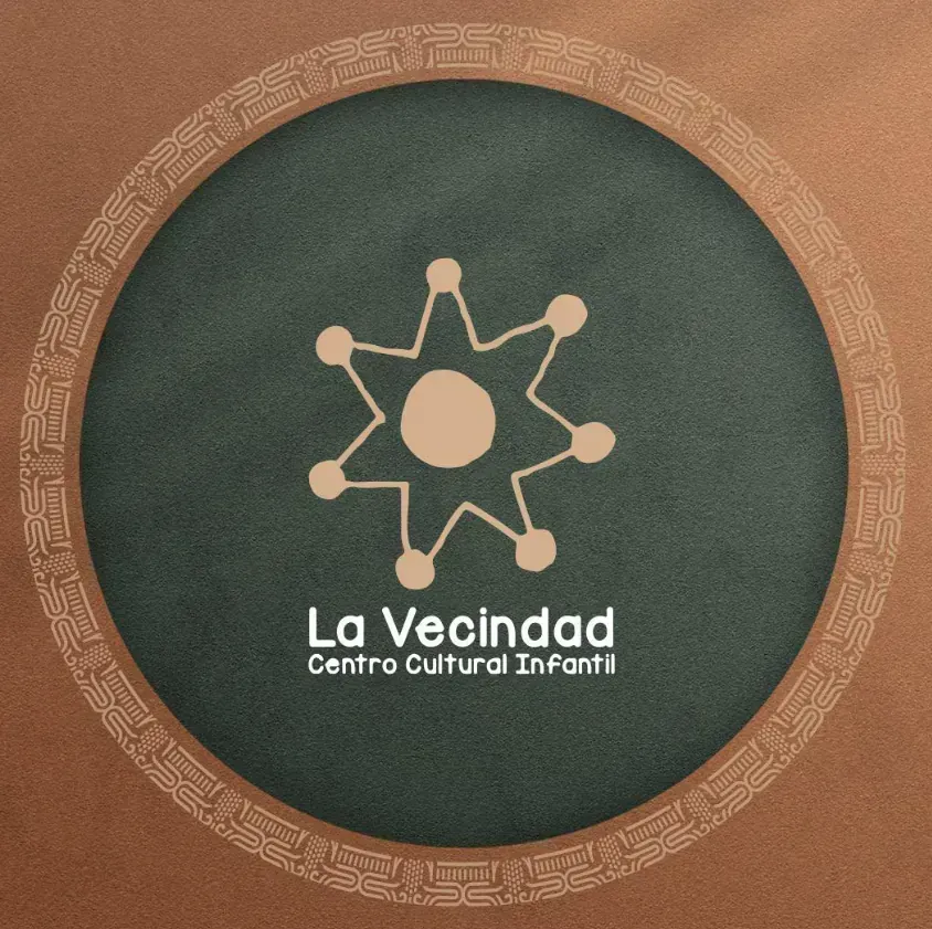 Centro Cultural Infantil La Vecindad
