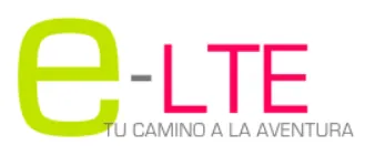 E-Lte