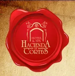 Hotel  Spa Hacienda de Cortés