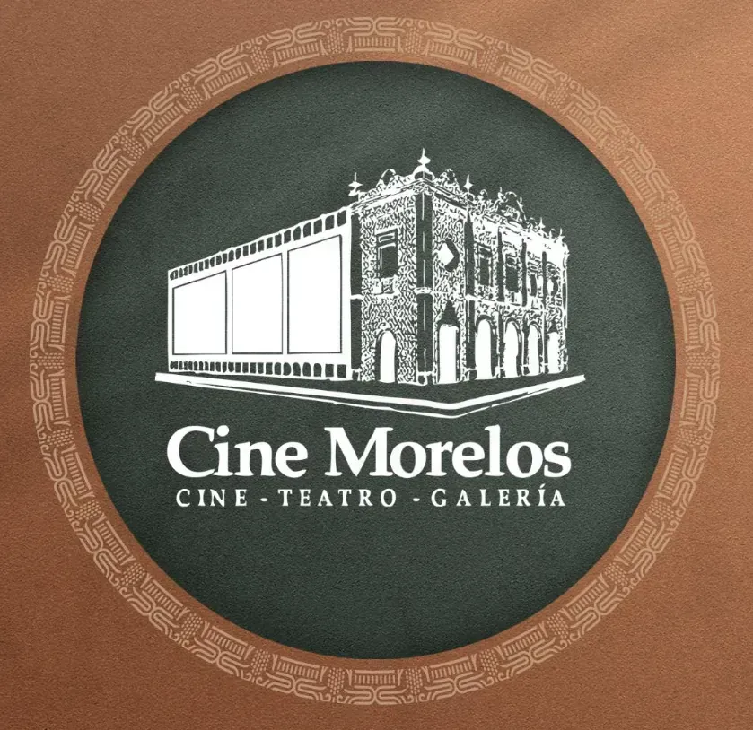 Cine Morelos