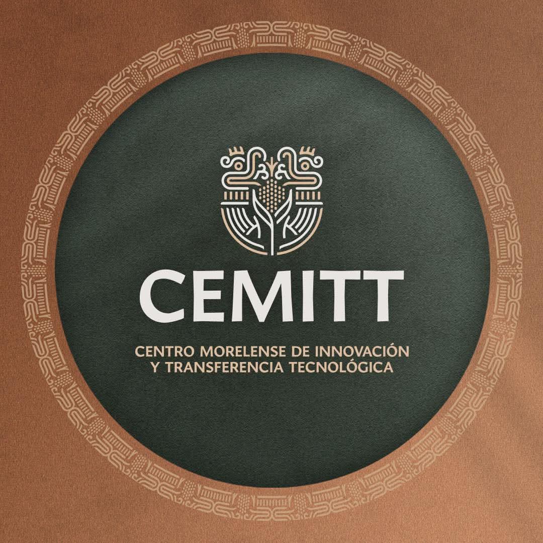 Centro Morelense de Innovación y Transferencia Tecnológica