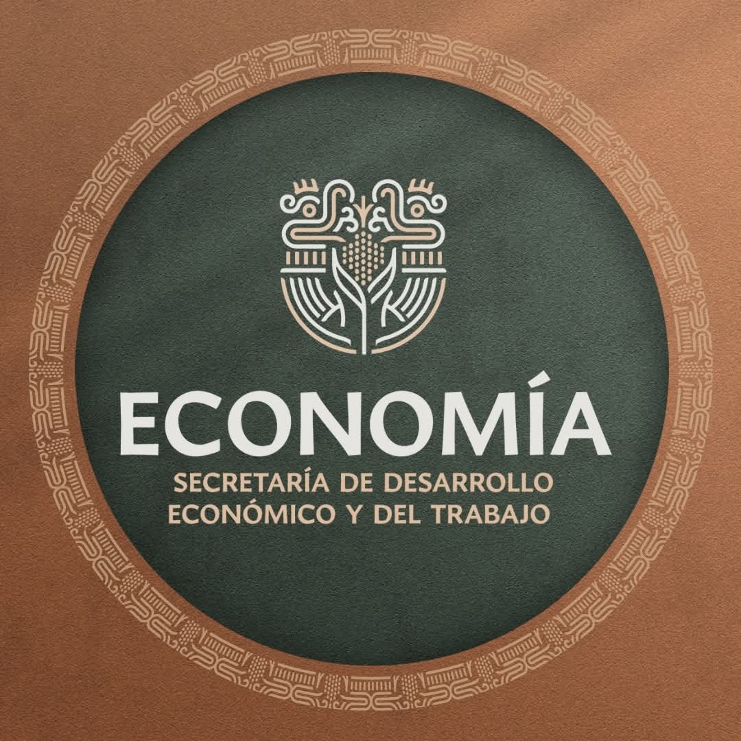 Secretaría de Desarrollo Económico y del Trabajo