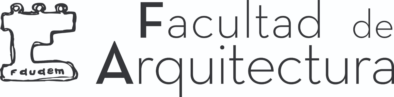 Facultad de Arquitectura UAEM