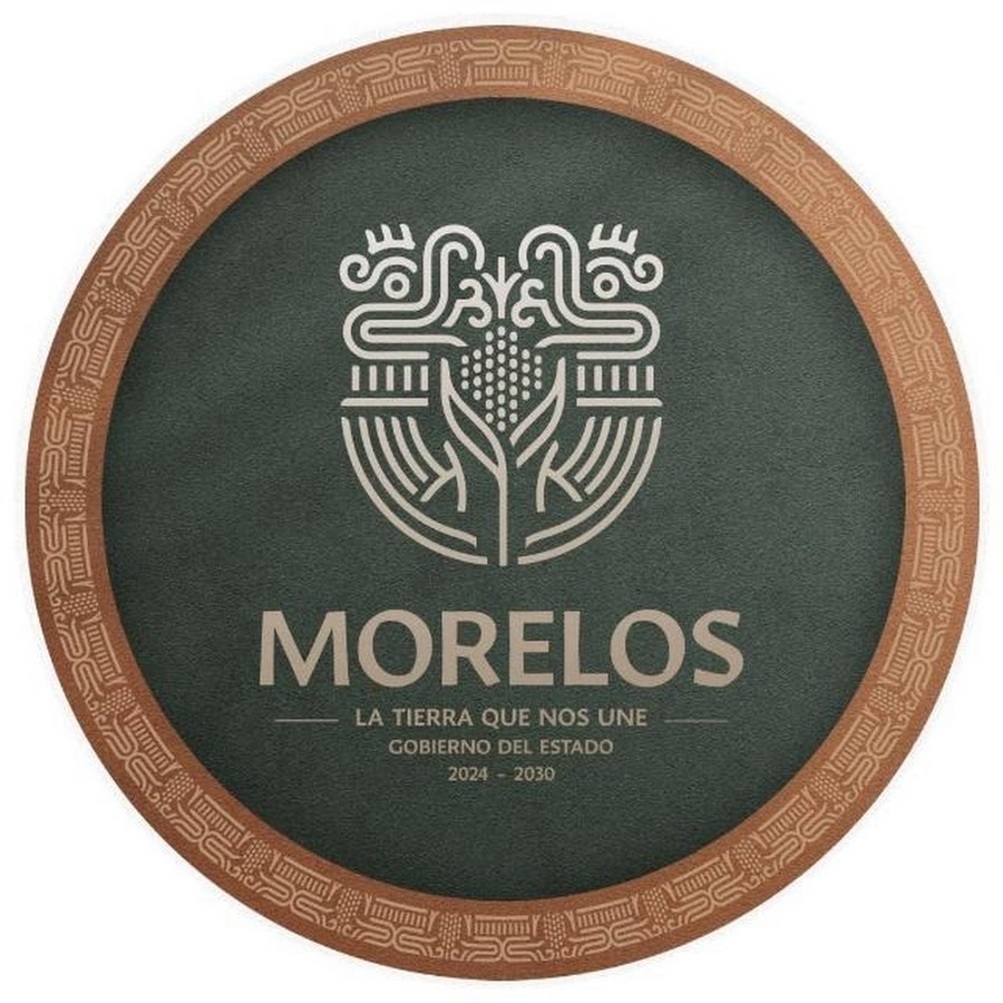 Gobierno del Estado de Morelos