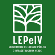 Laboratorio de Espacio Público e Infraestructura Verde