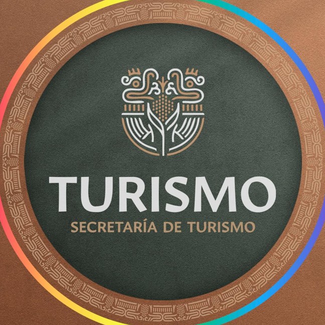 Secretaría de Turismo Morelos